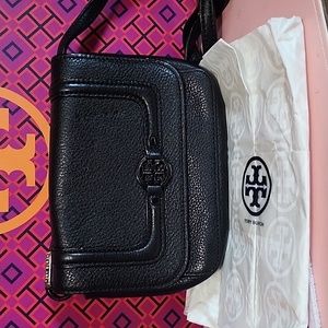 Tory Burch Mini Crossbody